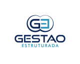 /public/logoimage/1513335289Gestao Estruturada_Gestao Estruturada copy.png
